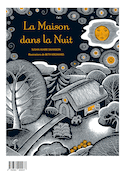 Maison dans la nuit (La)